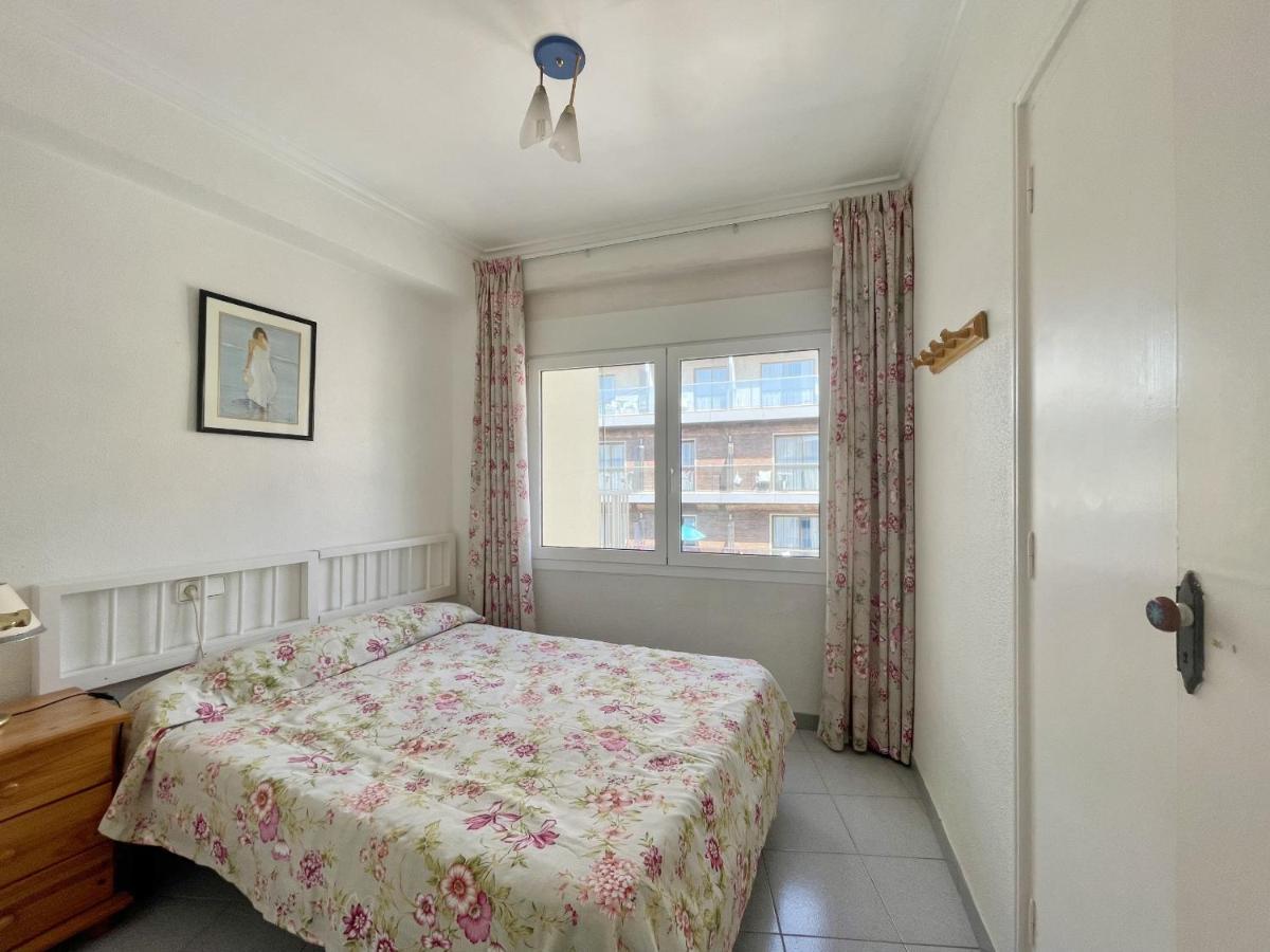 Ronda Levante Views Appartement