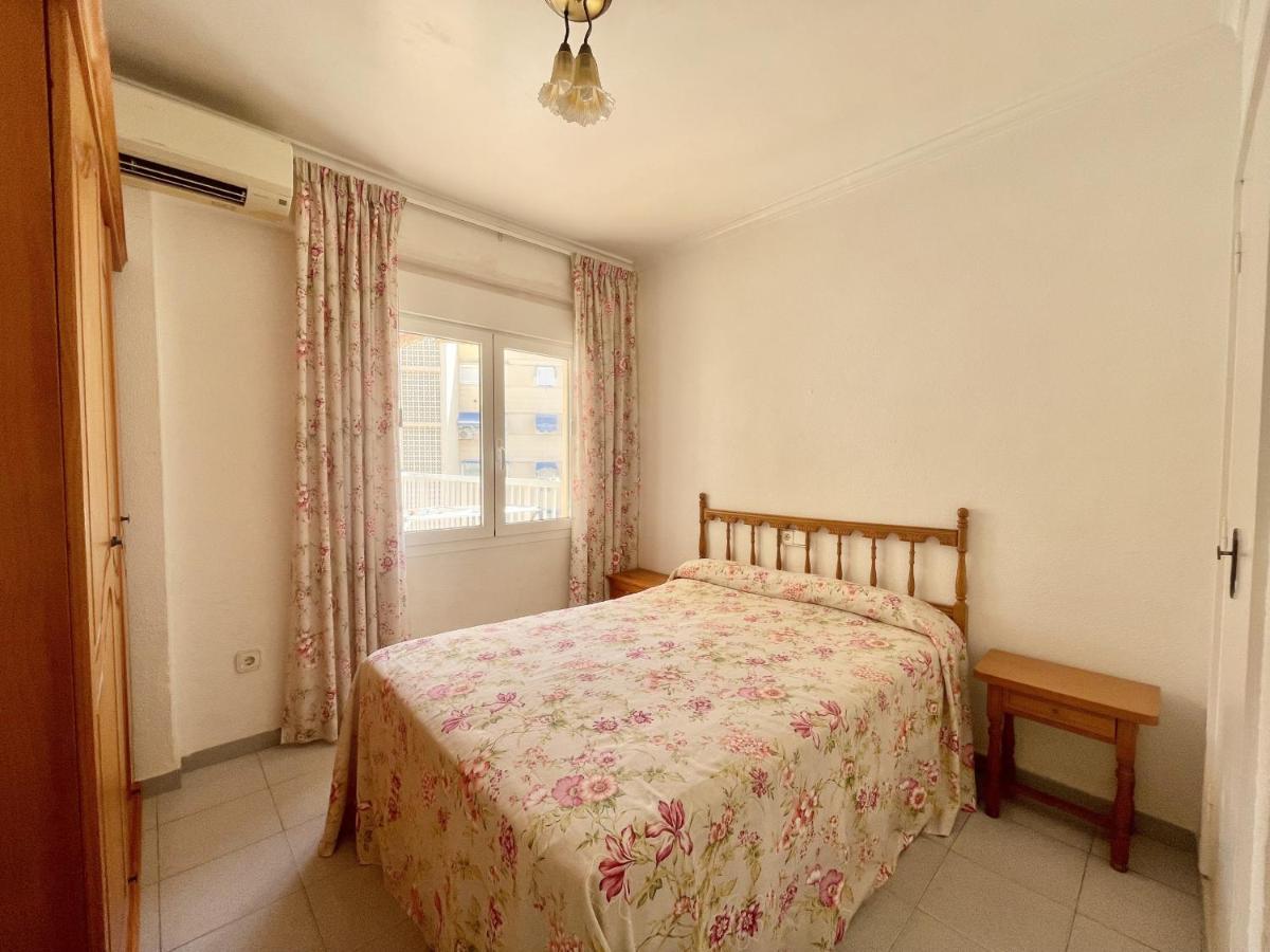 Apartament Ronda Levante Views